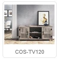 COS-TV120